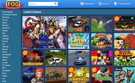 online games sites|Iba pa.
